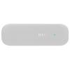 D-Link DWM-222W/R 4G modem 150 MBit/s s microSD slotem D-Link DWM-222W/R 4G modem 150 MBit/s s microSD slotem