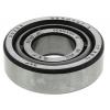 Válečkové ložisko 30203 SKF Kuželový 17 mm (vnitřní prům.) 40 mm OD Válečkové ložisko 30203 SKF Kuželový 17 mm (vnitřní prům.) 40 mm OD
