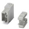 Phoenix Contact Modul napájecího konektoru pro vysoké zatížení 1A Vnitřní HC-M-RJ45 Phoenix Contact Modul napájecího konektoru pro vysoké zatížení 1A Vnitřní HC-M-RJ45