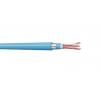 Kabel pro přístrojovou techniku, řada: CAEINSTRUM 12žilový Stíněný, vnější průměr: 22.8 mm OD plocha průřezu 0.9 mm Kabel pro přístrojovou techniku, řada: CAEINSTRUM 12žilový Stíněný, vnější průměr: 22.8 mm OD plocha průřezu 0.9 mm