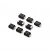 Littelfuse TVS dioda SMBJ28A, DO-214AA , 34.4 V, 600 W, Tape on Full r... Littelfuse TVS dioda SMBJ28A, DO-214AA , 34.4 V, 600 W, Tape on Full r...