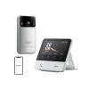 Videozvonek SWITCHBOT W6702001 Videozvonek SWITCHBOT W6702001