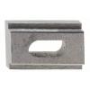 Bosch Accessories 2609390036 SDS-Aufnahmeschaft f.Lochsäge 32-210mm m....