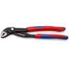 Kleště sikovky 1, celková délka: 250 mm, Elektrická ocel, Chrom-vanadová ocel délka čelistí 46mm Knipex Kleště sikovky 1, celková délka: 250 mm, Elektrická ocel, Chrom-vanadová ocel délka čelistí 46mm Knipex