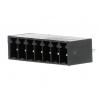 Molex 395172004 svorkovnice pro tiskárny Pólů 4 1 ks