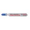 List pro vykružovací pilu, počet zubů na palec: 18 Bosch Ocel 83 mm Karbid 3 List pro vykružovací pilu, počet zubů na palec: 18 Bosch Ocel 83 mm Karbid 3