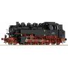 Roco 7110027 Parní lokomotiva DR. 86 1617-9 H0 Roco 7110027 Parní lokomotiva DR. 86 1617-9 H0