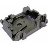 Makita 839752-4 839752-4 univerzální hluboká vložka