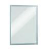 Nástěnný rám Stříbrná 486823 A3 325mm x 446 mm Durable Nástěnný rám Stříbrná 486823 A3 325mm x 446 mm Durable
