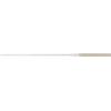 PFERD TOOLS 15317141 Diamantový ostřicí pilník Délka 140 mm 1 ks