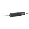 Weller RTPS 002 C X M pájecí hrot konický Velikost hrotů 0.20 mm Obsah...