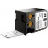 LAPP 83257216 DYMO XTL HEAT-SHRINK 24BK/WH označovač smršťovacích bužírek Druh montáže: nalepení 1 ks LAPP 83257216 DYMO XTL HEAT-SHRINK 24BK/WH označovač smršťovacích bužírek Druh montáže: nalepení 1 ks