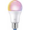 Philips 8720169078802 LED Energetická třída (EEK2021) E (A - G) E27 (š x v x h) 122 x 122 x 122 mm 1 ks