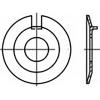 podložka 17 mm 30 mm Ušlechtilá ocel V4A A4 50 ks TOOLCRAFT TO-6853926 podložka 17 mm 30 mm Ušlechtilá ocel V4A A4 50 ks TOOLCRAFT TO-6853926
