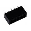 Molex 395172004 svorkovnice pro tiskárny Pólů 4 1 ks