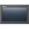 Dotyková obrazovka HMI 10 in TFT LCD řada HMI 65 K 1024 x 600 pixel Delta Electronics