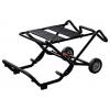 Bosch Professional GTA50W Transportní a pracovní stůl Bosch Professional GTA50W Transportní a pracovní stůl