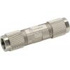 LAPP EPIC® DATA CCR FA 21700623 1 ks LAPP EPIC® DATA CCR FA 21700623 1 ks