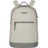 Targus batoh na notebooky TBB65013GL, max. 40,6 cm (16) , dub Targus batoh na notebooky TBB65013GL, max. 40,6 cm (16) , dub