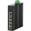 Ethernetový přepínač 5portový RS PRO Neřízený Ethernetový přepínač 5portový RS PRO Neřízený