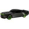 HPI Racing RS4 Sport 3 69 Mustang RTR-X Drift&Grip komutátorový 1:10 RC model auta elektrický silniční model 4WD (4x4) RtR 2,4 GHz