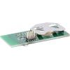 TE Connectivity WPP100B009 TE TCS Components