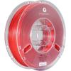 Polymaker PD01003 PolyFlex TPU-95A vlákno pro 3D tiskárny TPU flexibilní 1.75 mm 750 g červená 1 ks