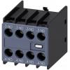 Siemens 3RH2911-1FA40 blok pomocných spínačů 10 A 1 ks