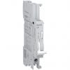 Schneider Electric Pomocný kontakt 1 CO 1, rozsah: M9A s Šroubová svorka 6 A 250V Schneider Electric Pomocný kontakt 1 CO 1, rozsah: M9A s Šroubová svorka 6 A 250V