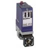 Telemecanique Sensors Tlakový spínač, řada: XMLA IP66, IP65