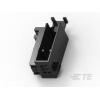 TE Connectivity 965412-1, 1 ks Carton TE Connectivity 965412-1, 1 ks Carton