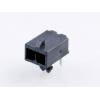 Molex konektor do DPS 2, rozteč 3.00 mm, 2157601002, 1 ks Tray Molex konektor do DPS 2, rozteč 3.00 mm, 2157601002, 1 ks Tray