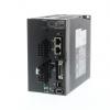 Servopohon 750 W Pohyb 200V, 240 V 6.6A 1 65 °C -20 °C Omron Servopohon 750 W Pohyb 200V, 240 V 6.6A 1 65 °C -20 °C Omron