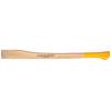 Ochsenkopf 1593587 náhradní rukojeť 800 mm 820 g