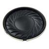 Miniaturní reproduktor Plast 8 Ω 1 W 20 mm Visaton 3.6 mm Miniaturní reproduktor Plast 8 Ω 1 W 20 mm Visaton 3.6 mm