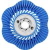 PFERD TOOLS 44890050 Podložní talíř