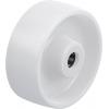 Blickle 755777 PO 127/20R plastové kolečko Ø kola: 125 mm nosnost (max.): 400 kg 1 ks Blickle 755777 PO 127/20R plastové kolečko Ø kola: 125 mm nosnost (max.): 400 kg 1 ks