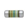 Vishay SMM02040C2200FB300 SMM02040C2200FB300 tenkovrstvý rezistor 220 Ω SMD 0.25 W 1 % 1 ks Tape