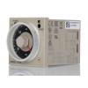 Omron Časovací relé, řada: H3CR DPDT 2kontaktové 100V ac, 125 V ac, 240 V ac zásuvné 0.05 to 1080000 s Omron Časovací relé, řada: H3CR DPDT 2kontaktové 100V ac, 125 V ac, 240 V ac zásuvné 0.05 to 1080000 s