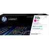 HP Toner 212X originál purppurová 10000 Seiten W2123X HP Toner 212X originál purppurová 10000 Seiten W2123X