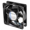 ebm-papst Axiální ventilátor, řada: 4000 N, průtok vzduchu: 160 m³/h 19 W 230V ac 840 mA IP54 119 mm 119mm 38 mm ebm-papst Axiální ventilátor, řada: 4000 N, průtok vzduchu: 160 m³/h 19 W 230V ac 840 mA IP54 119 mm 119mm 38 mm