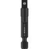 Bosch Accessories 2608522562 2608522562 vložka zástrčného klíče nárazového šroubováku Pohon (šroubovák) 1/4 (6,3 mm) 1 ks