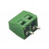 Svorkovnice šroubovací DG381-3.50-02P-14-02A, 2 póly, 130 V / 10 A, rozteč 3,5 mm