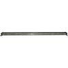 Pracovní LED světlo COB rampa 800 mm, 12 V / 30 W, IP67