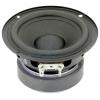 Visaton W 100 C - 4 Ohm basový reproduktor 30 W 4 Ω Visaton W 100 C - 4 Ohm basový reproduktor 30 W 4 Ω