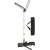 brennenstuhl Pracovní světlo, řada: Multi Battery, typ žárovky: LED 128 Lm/W, typ žárovky: Pracovní svítilna, 60 W, 18V, brennenstuhl Pracovní světlo, řada: Multi Battery, typ žárovky: LED 128 Lm/W, typ žárovky: Pracovní svítilna, 60 W, 18V,