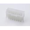 Molex vestavná pinová lišta (standardní) 14, rozteč 4.20 mm, 460111401, 1 ks Tray Molex vestavná pinová lišta (standardní) 14, rozteč 4.20 mm, 460111401, 1 ks Tray