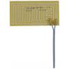 Thermo TECH 2115428 2115428 tepelná fólie, 25 W, (d x š) 114 mm x 57 mm