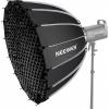 Neewer SF85Q LED video svítidlo Neewer SF85Q LED video svítidlo