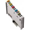 WAGO 750-400 digitální vstup pro PLC 750-400 1 ks